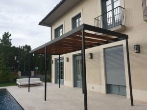 cerrajeria diseño a medida