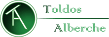 Toldos Alberche