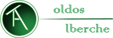 toldos alberche